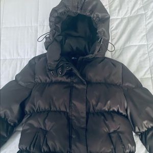 GAP Winter Coat